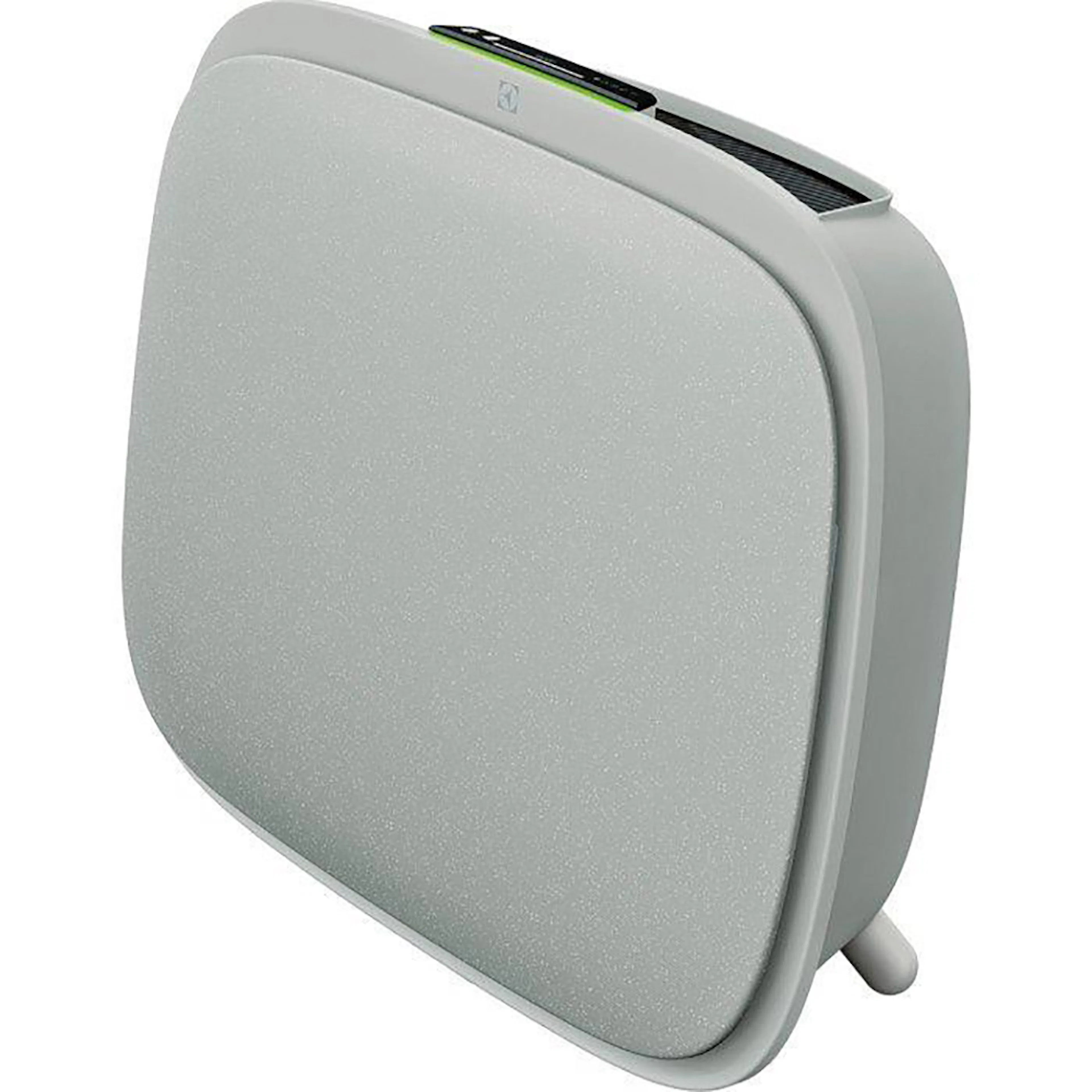 Luftrenare Electrolux Well A5