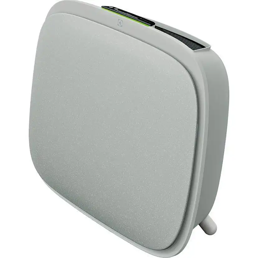 Luftrenare Electrolux Well A5