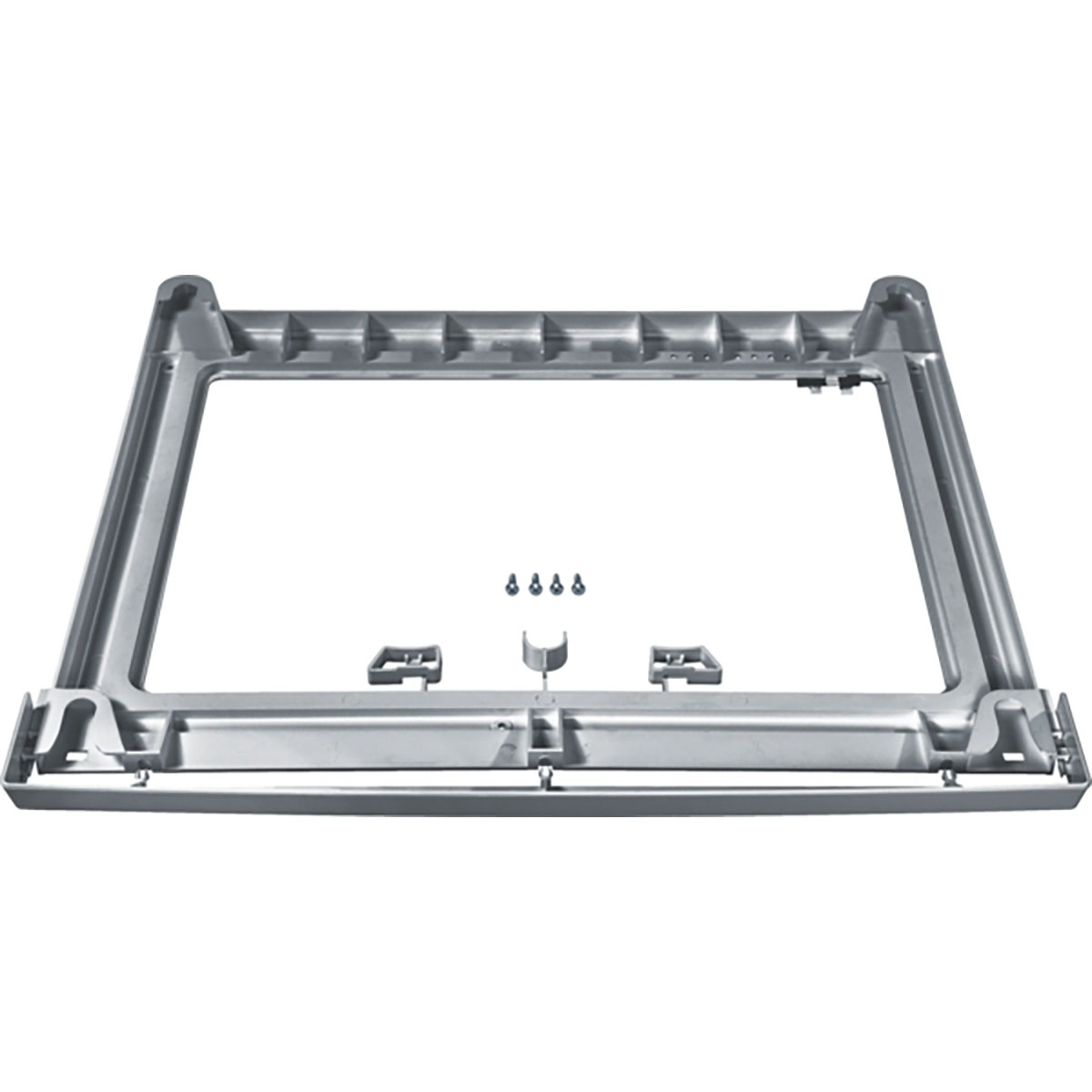 Tillbehör Bosch WTZ20410