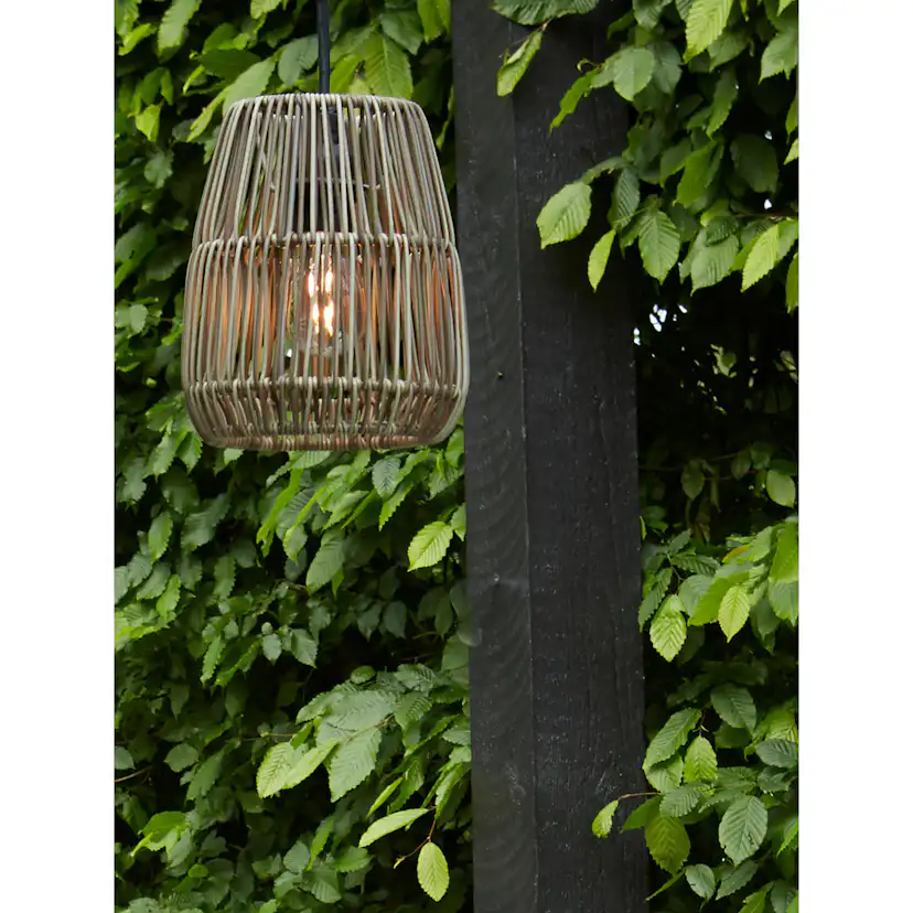Takskärm PR Home Saigon Outdoor med Flex Out Takupphäng