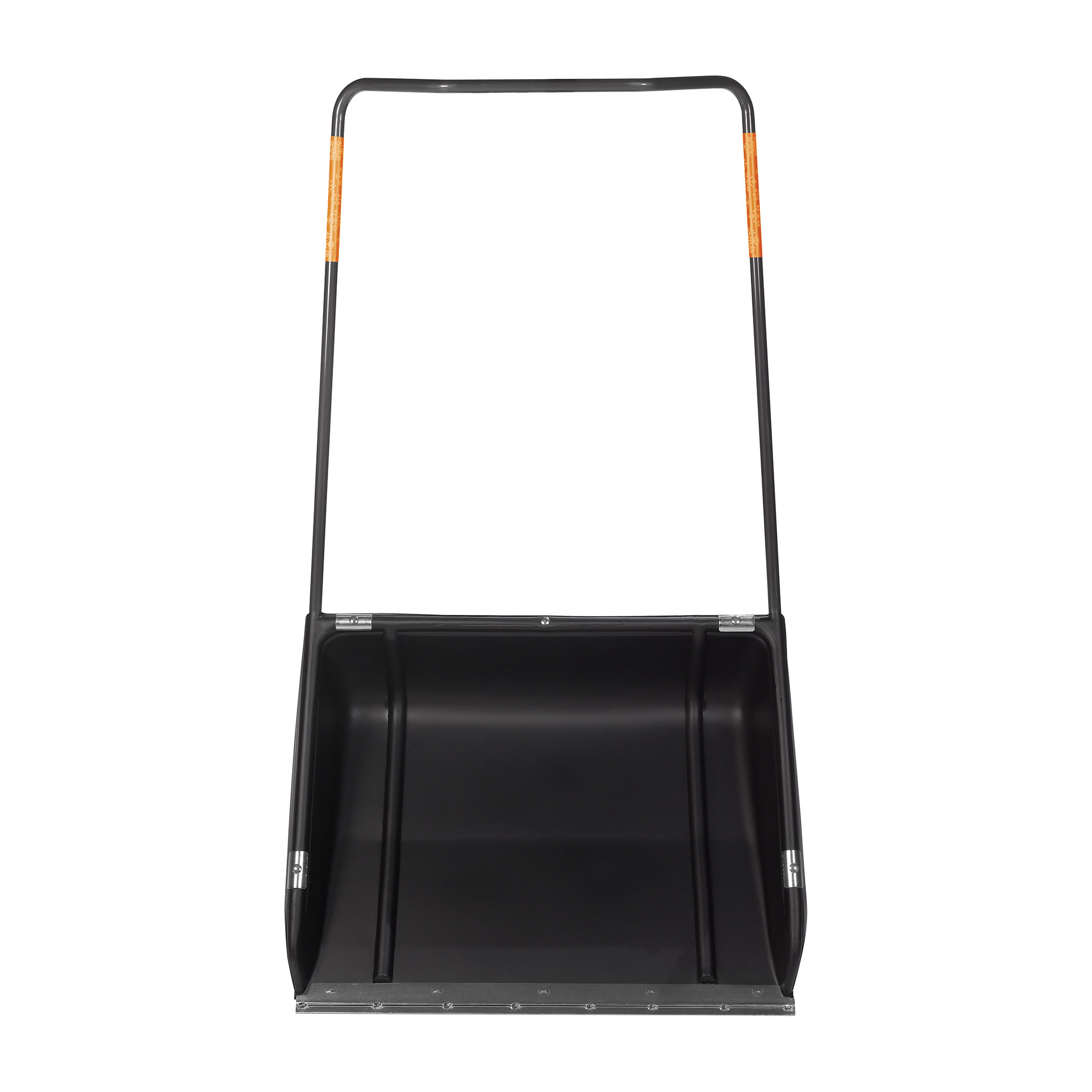 Snösläde Fiskars Professional 830 mm