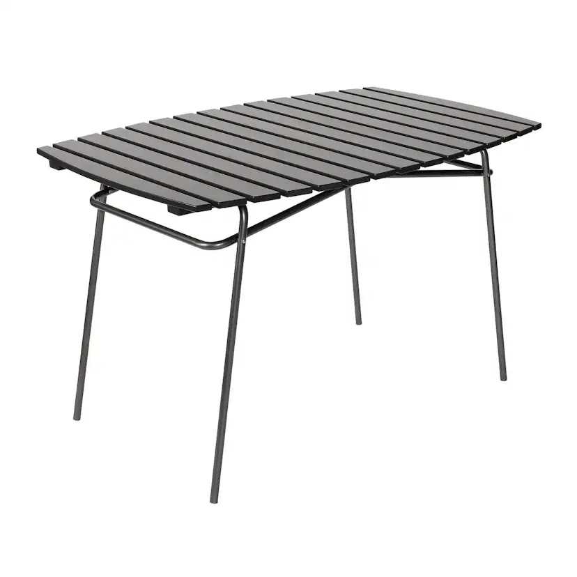 Cafébord Varax 403 Utomhus