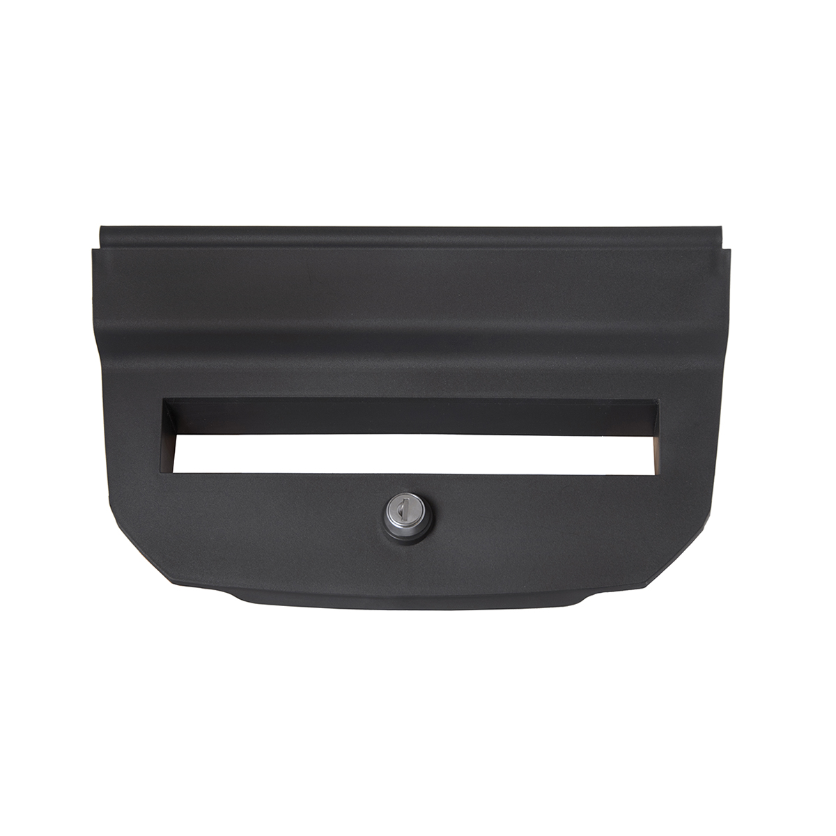 Låslock Berglund Till S90