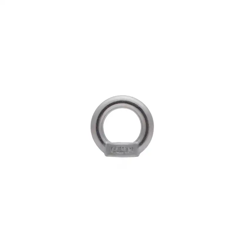 RINGMUTTER SYRAFAST M12 M12