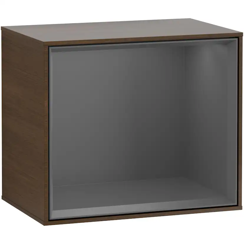 Badrumshylla Villeroy & Boch Finion 42 cm