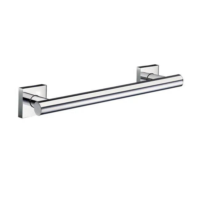 Badkarshandtag Smedbo House RK325 Krom