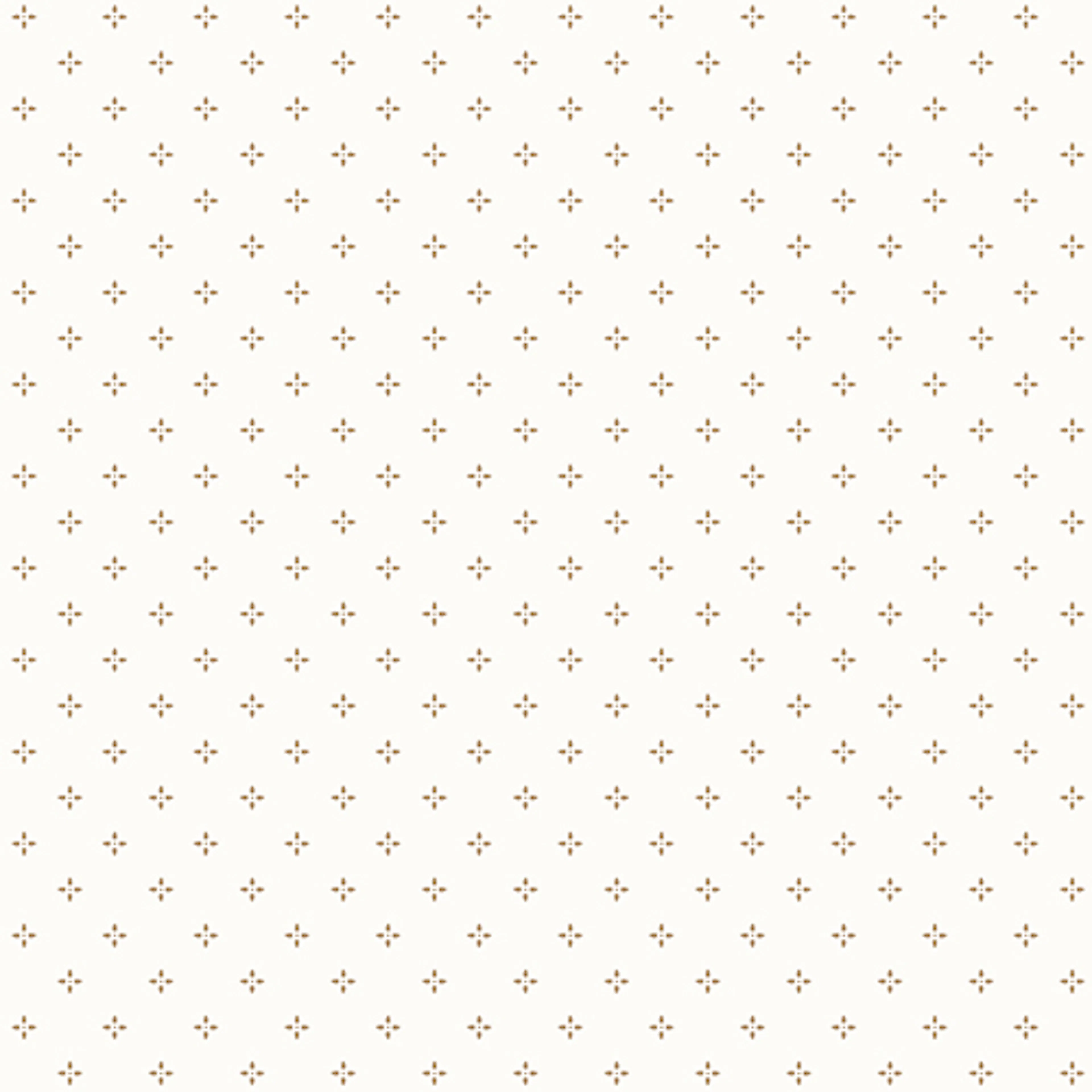 Tapet Galerie Wallcoverings Kitchen Moments G12248