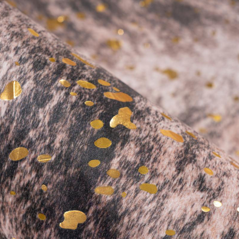 Konstgjord Skinnmatta D-sign Konstgjord Koskinn Timkil Inmos