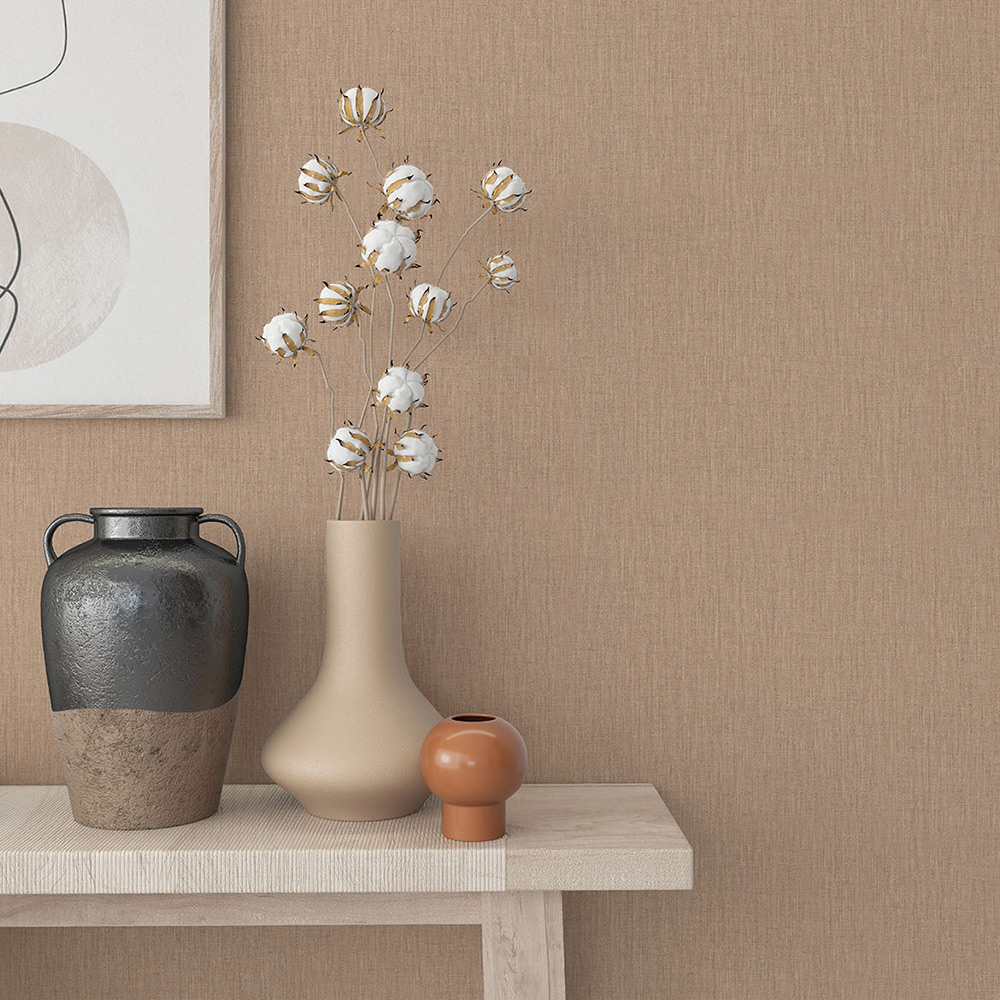 Tapet Marburg Trend 7014