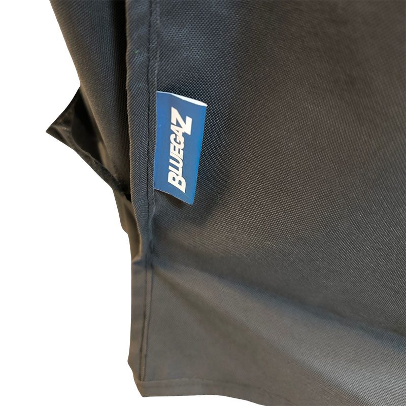 Grillöverdrag Bluegaz Premium Small