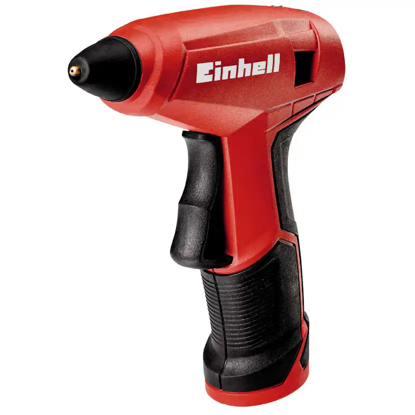 Limpistol Fastbatteri Einhell TC-CG 3,6 Li
