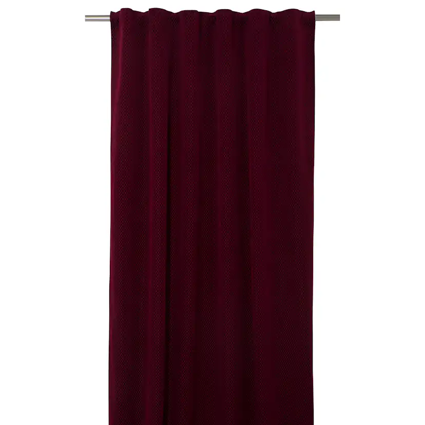 Multibandslängd Svanefors Romby 2-pack