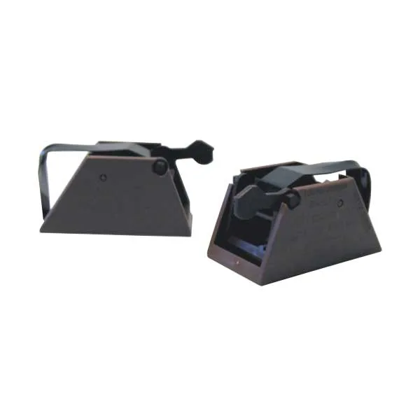 Musfälla Vastbo 2-pack