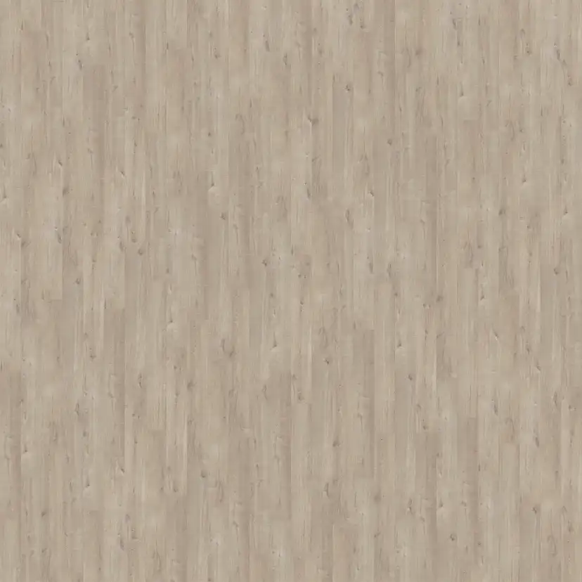 Vinylgolv Pergo Lysefjord Pad Pro Seaside Oak