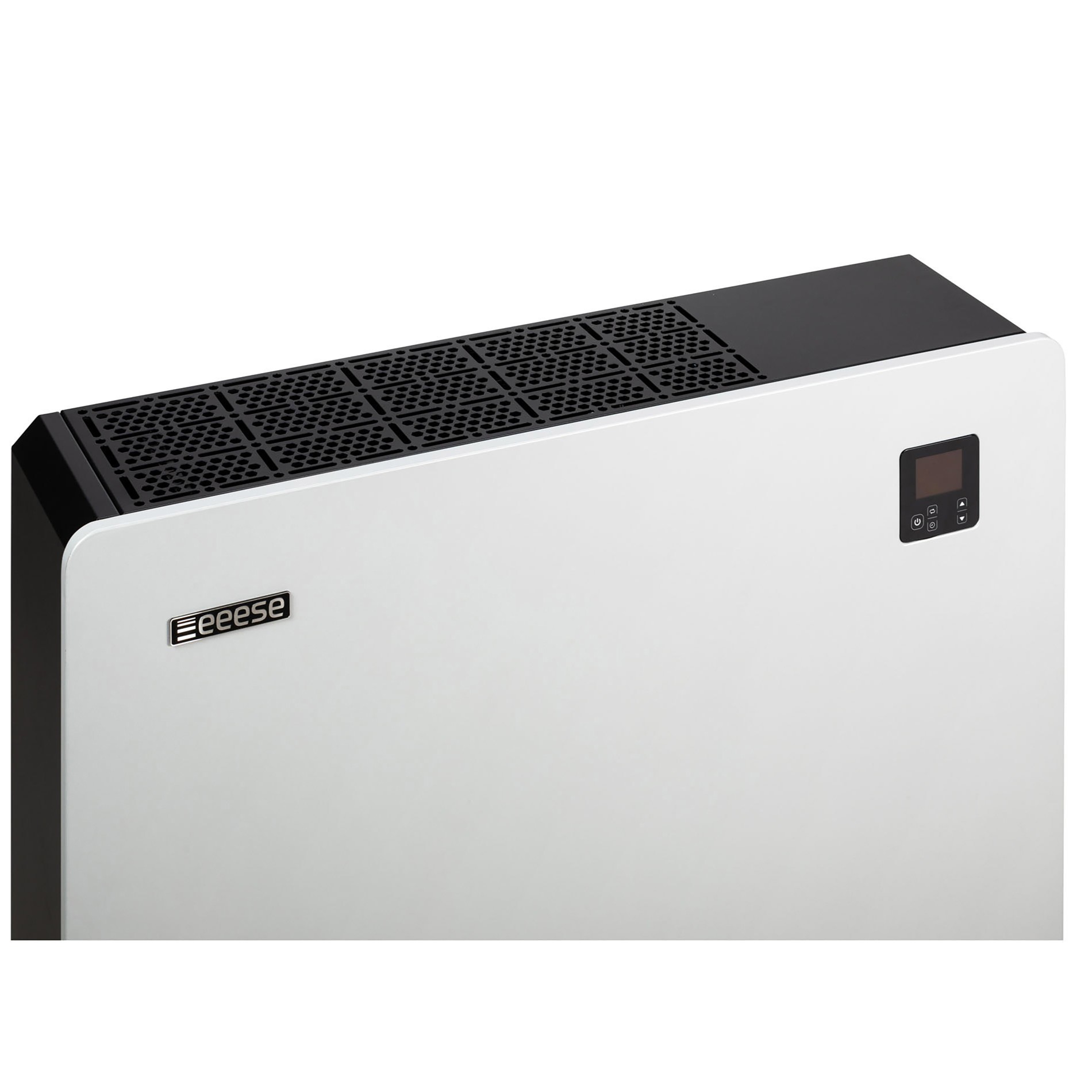Avfuktare Eeese Air Care Axel Full Inverter 96L Med WiFi Anslutning