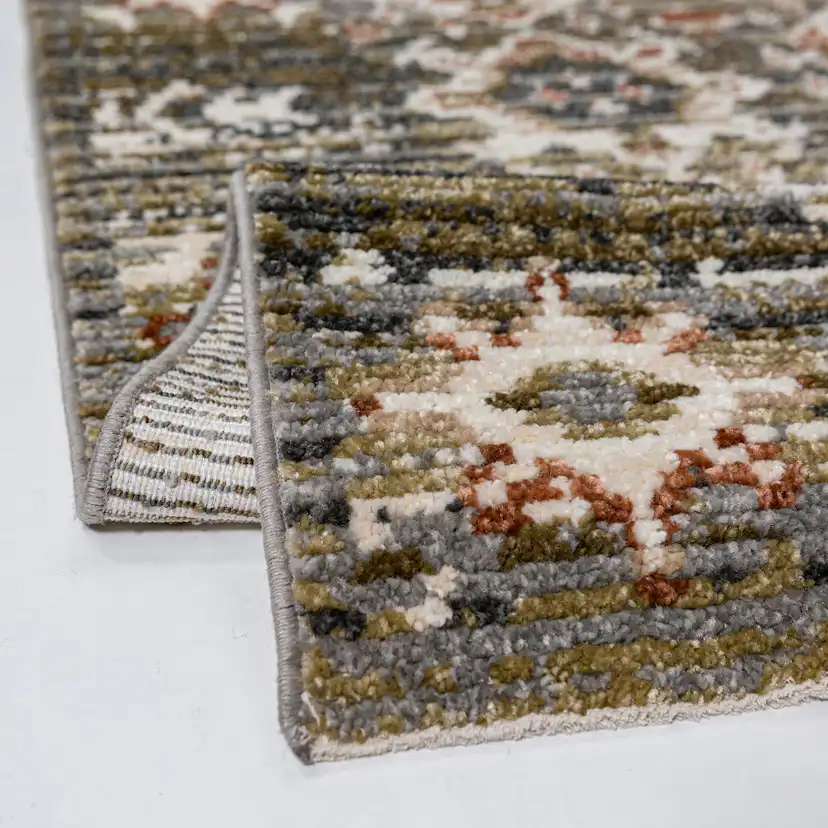 Gångmatta Flair Rugs Gia Global