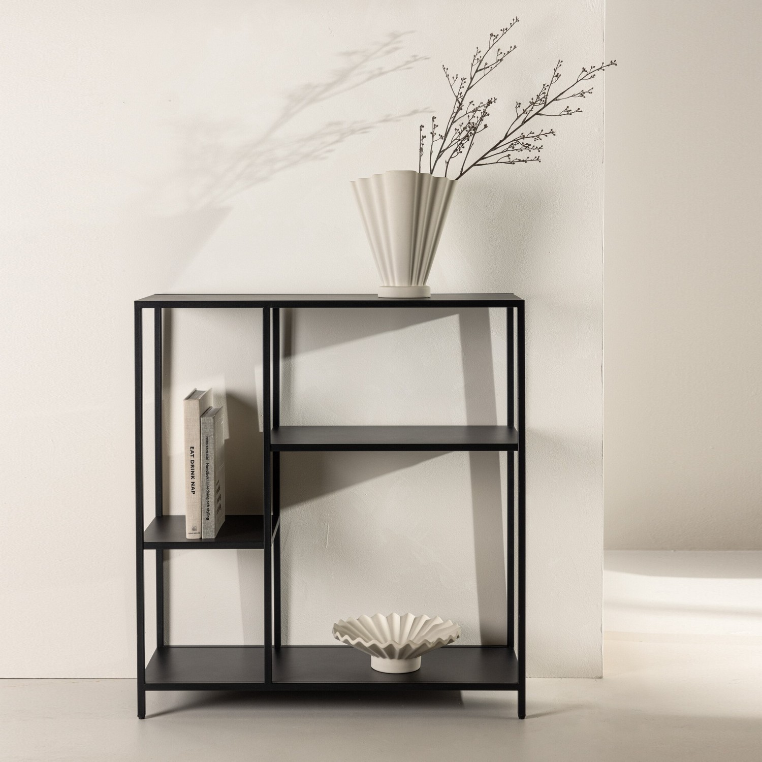 Sidobord Venture Home Puno