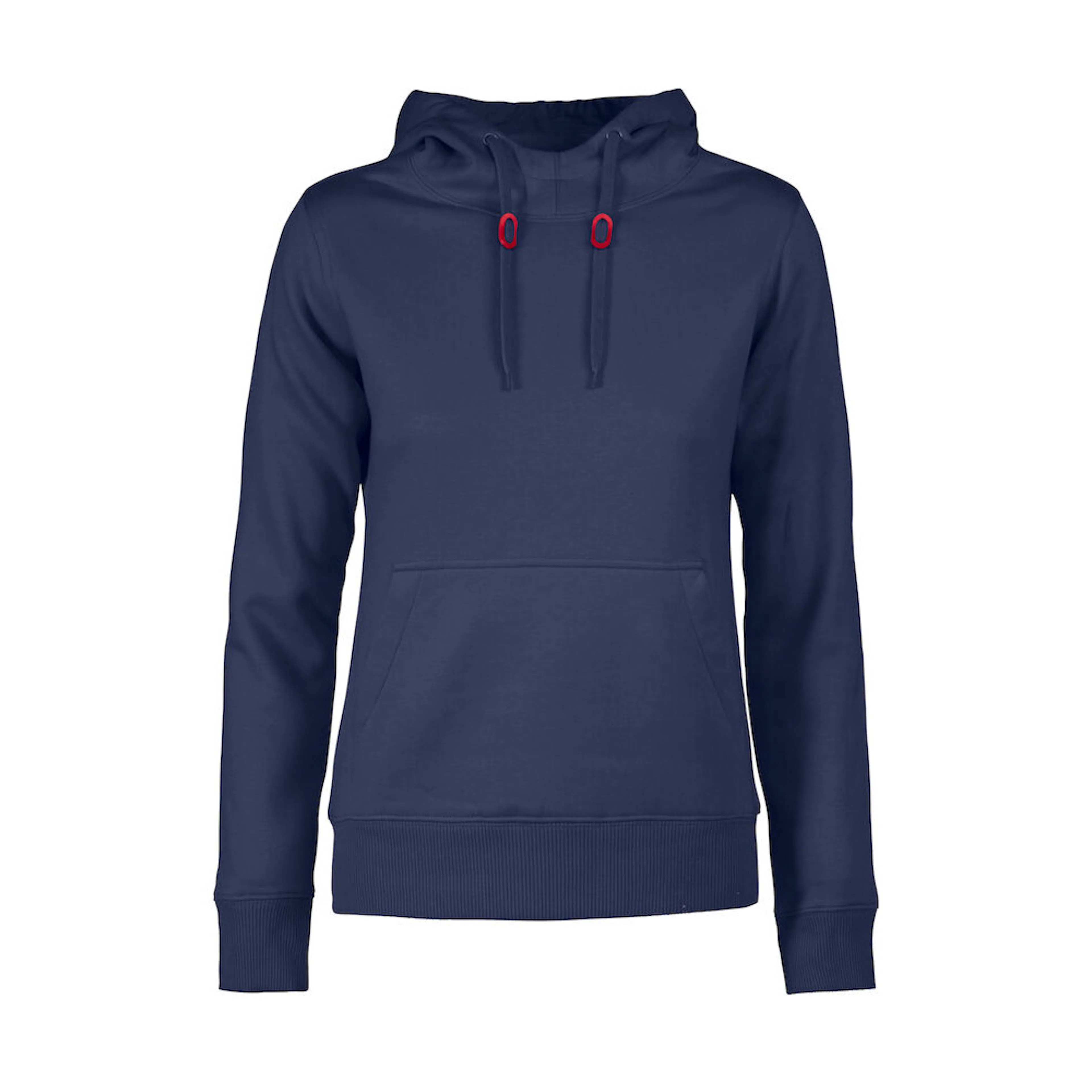 Sweatshirt Printer Fastpitch Lady
