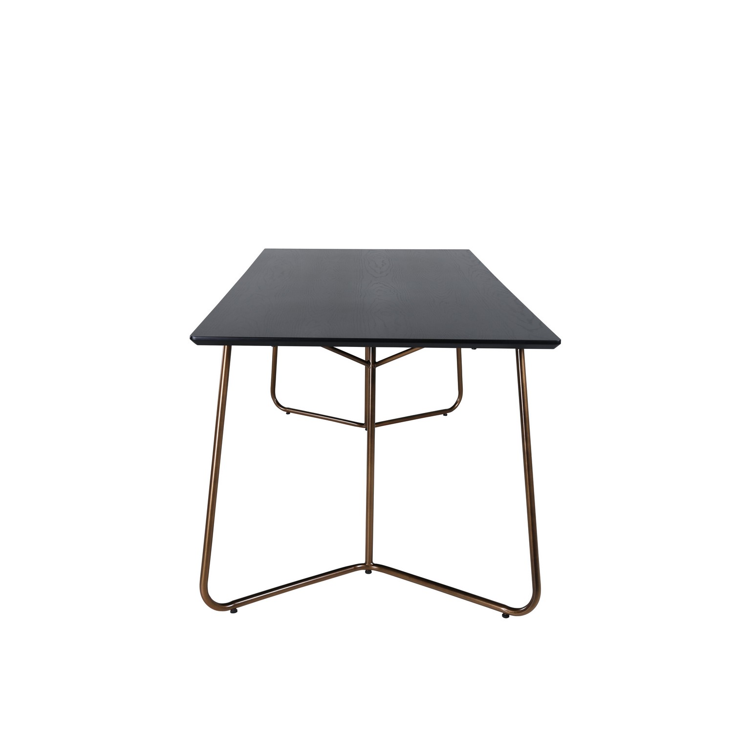 Matbord Venture Home Petra