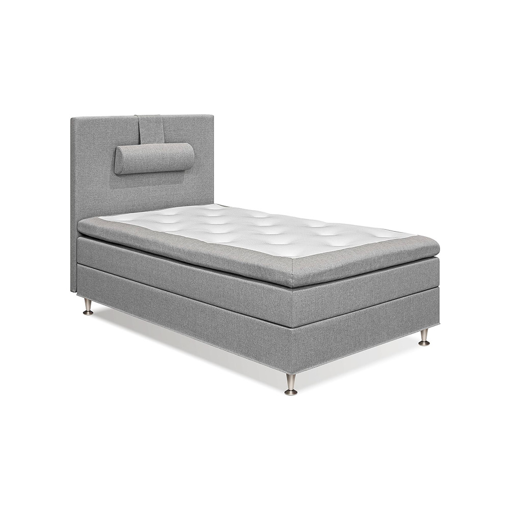 Kontinentalsäng Bedly Meja 140x200