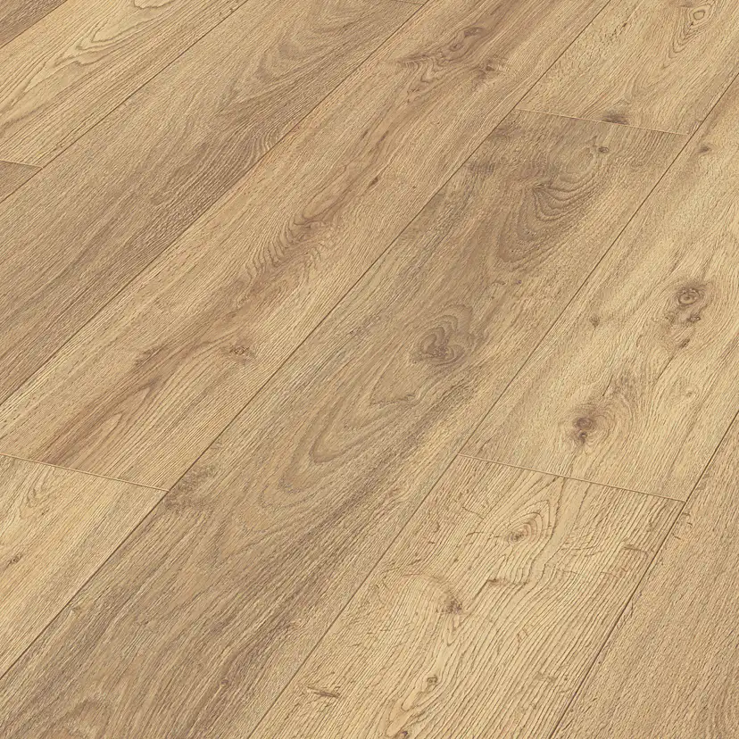 Laminatgolv Meister Laminate LD 150 Ljus Chiemsee Ek 6376