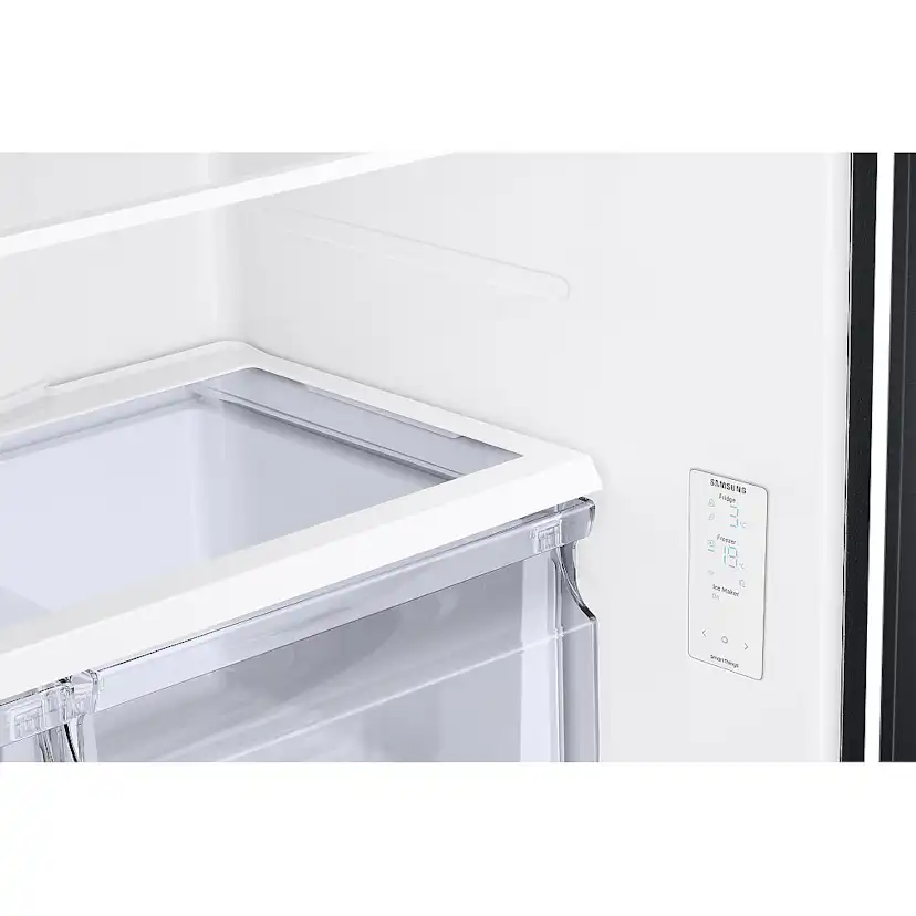 Kyl/Frys Samsung French Door RF50C530EB1/EF