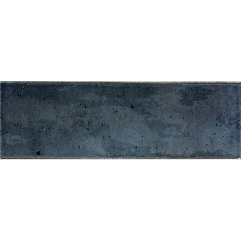 Kakel Konradssons Hanoi Blue Night 6,5x20 cm