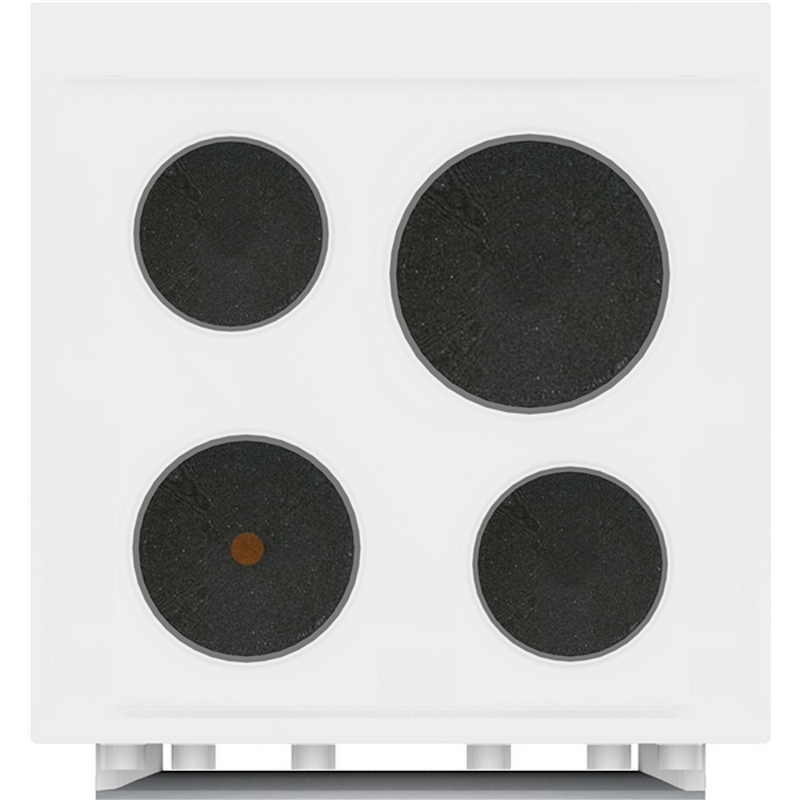 Spis Siemens iQ100 HQ5P00020U