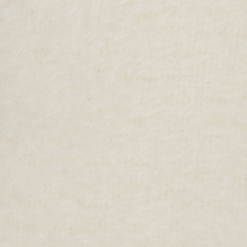 Fleece Creativ Company 125x150 cm 200 g 1 st