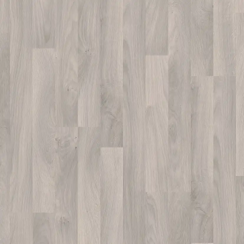 Laminatgolv Pergo Classic Plank Nordic Grey Oak 2-Stav