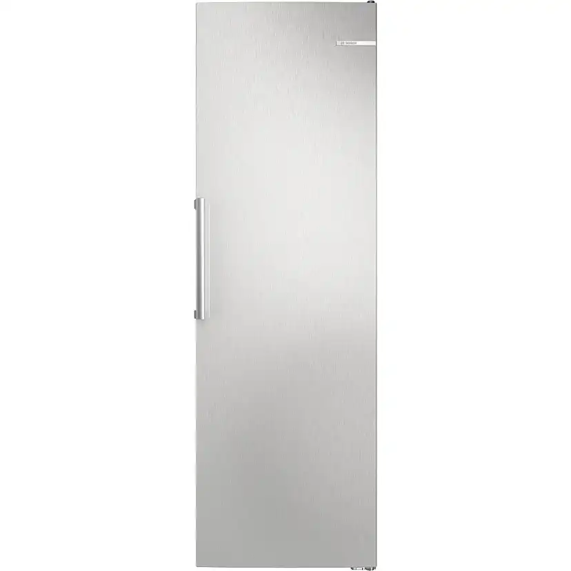 Fristående Frysskåp Bosch GSN36VLCG Series 4 Inox