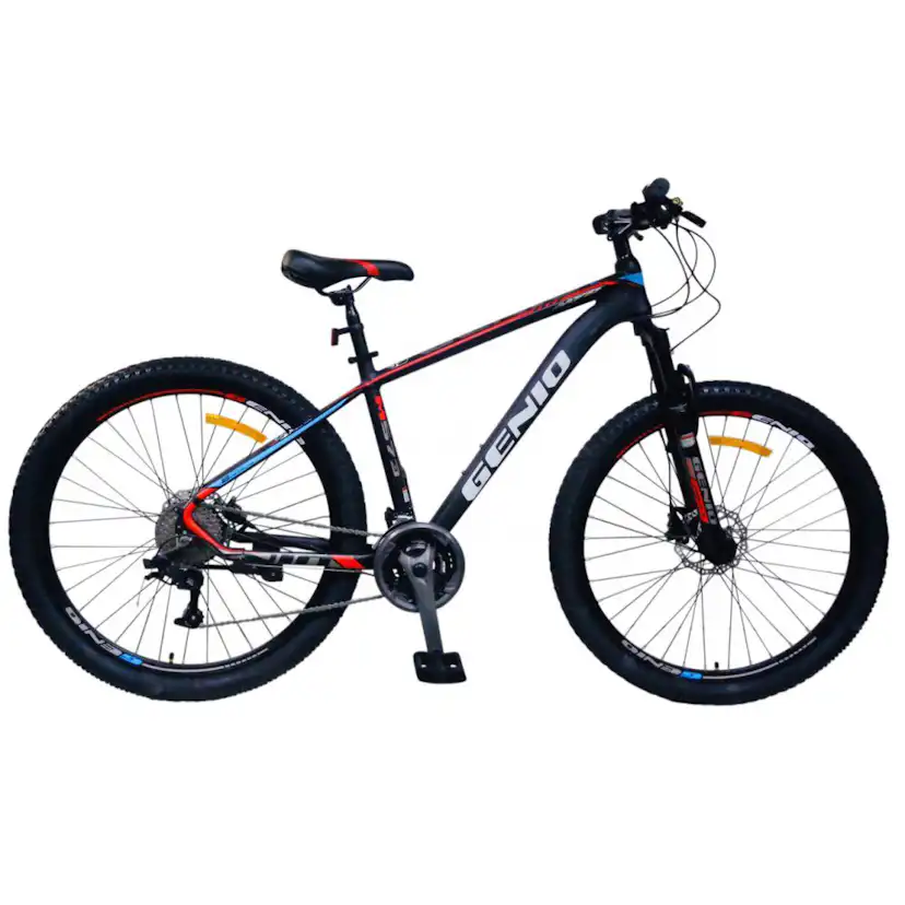 Mountainbike Gardeney 27.5