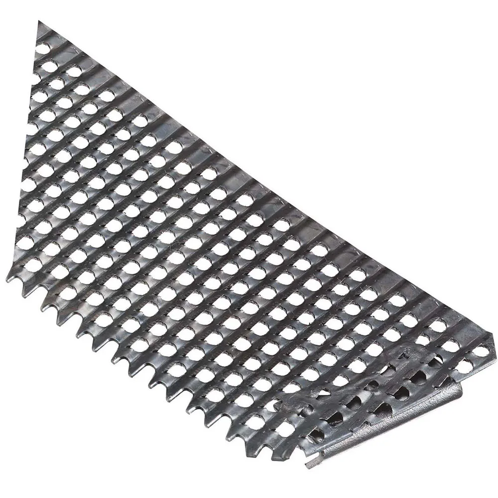 Blad Stanley Surf 21-293 PLANT STD