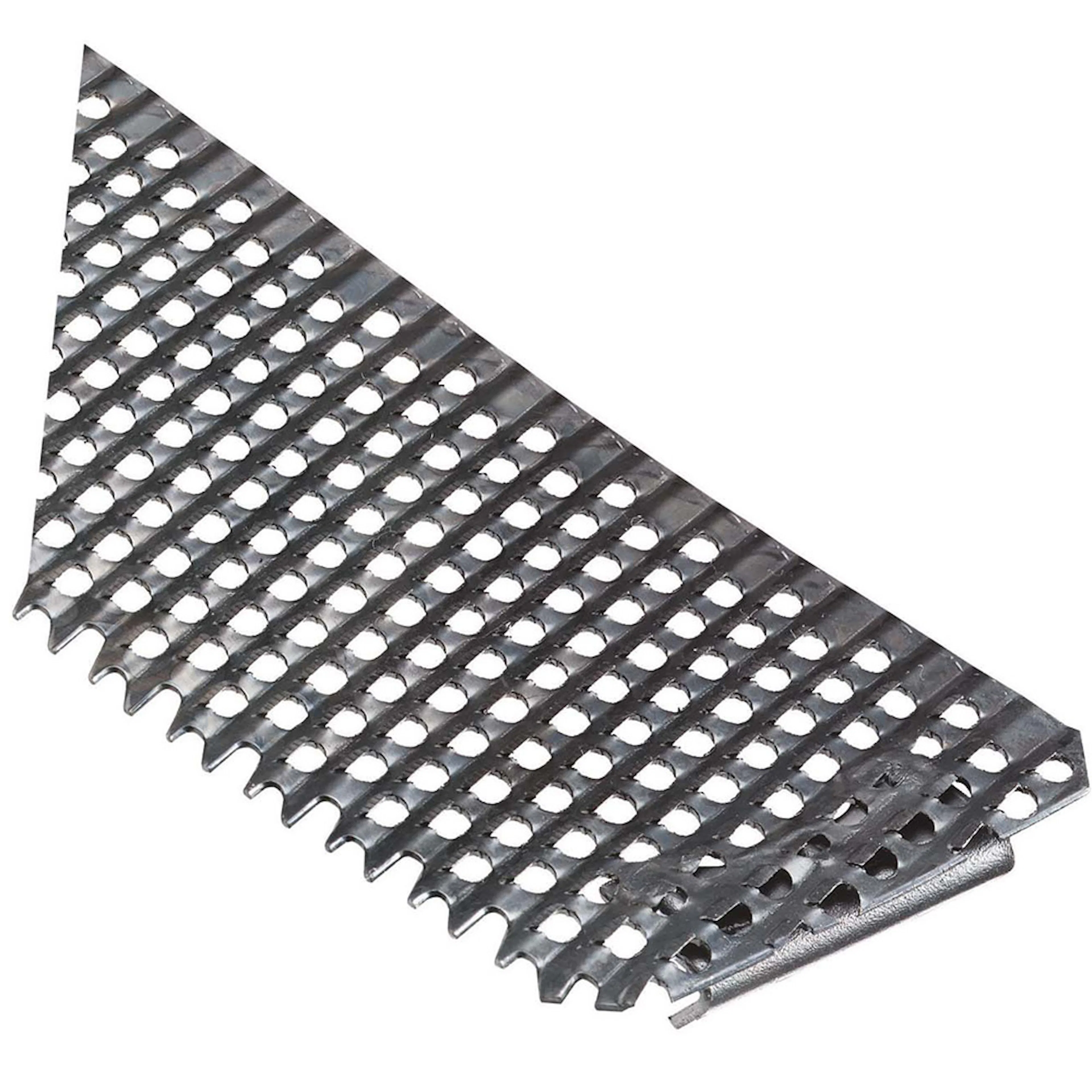 Blad Stanley Surf 21-293 PLANT STD