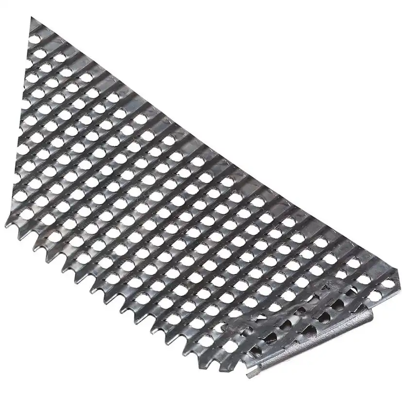 Blad Stanley Surf 21-293 PLANT STD