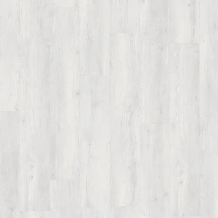 Vinylklick Gerflor Senso Premium Clic Sunny White