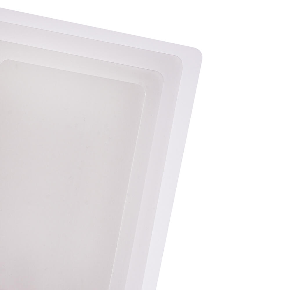 Lamineringsmaskin HAMA DIN A3/250