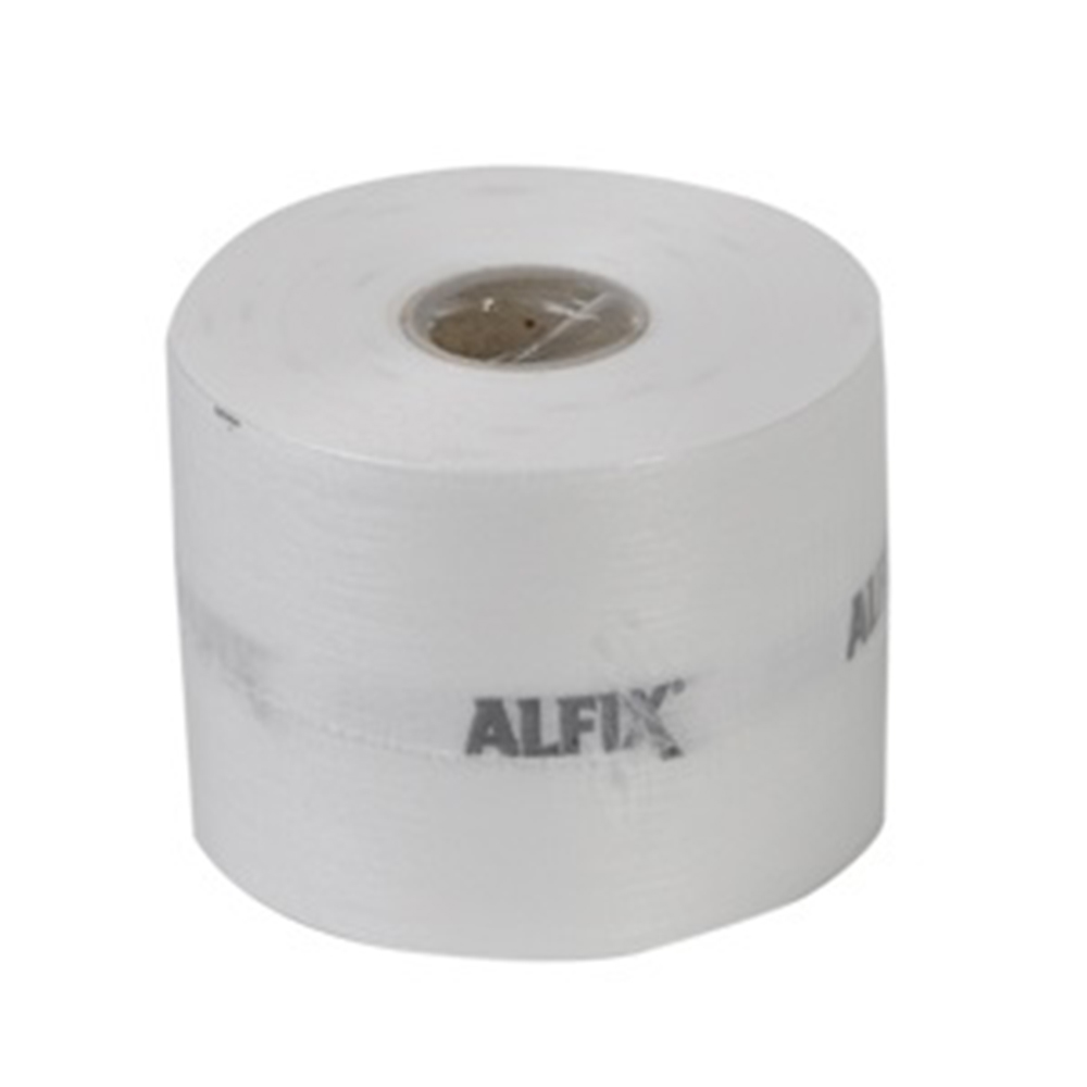 VT Remsa-A Konradssons 12,5 cm x 30 m