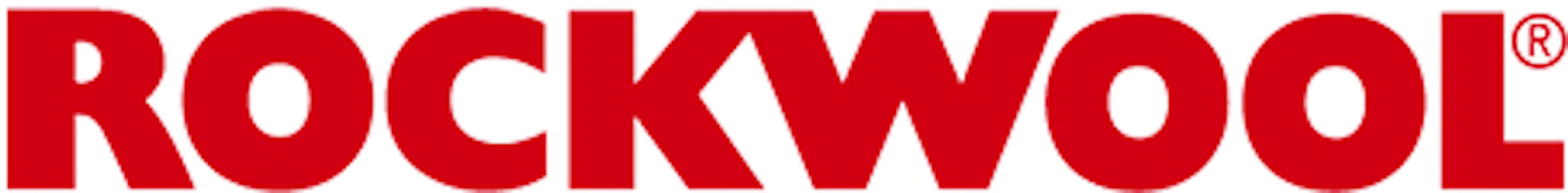 Rockwool AB