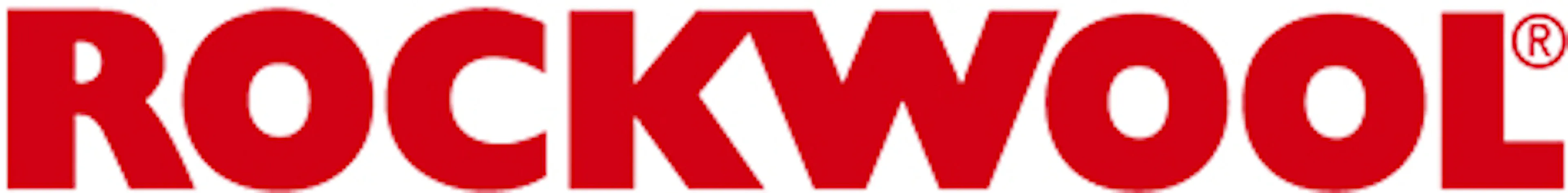 Rockwool AB