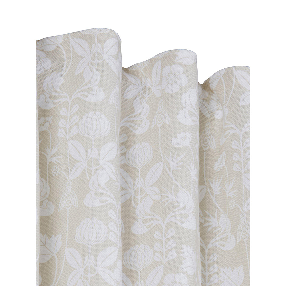 De Mina Gardin 2P Beige