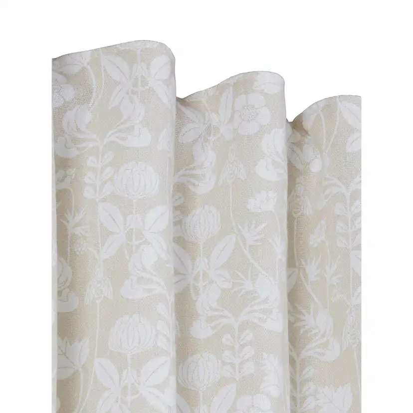 De Mina Gardin 2P Beige