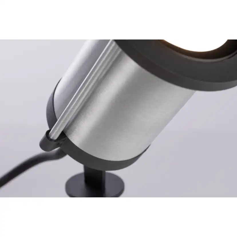 Spotlight Paulmann Classic Plug & Shine LED IP65 24V