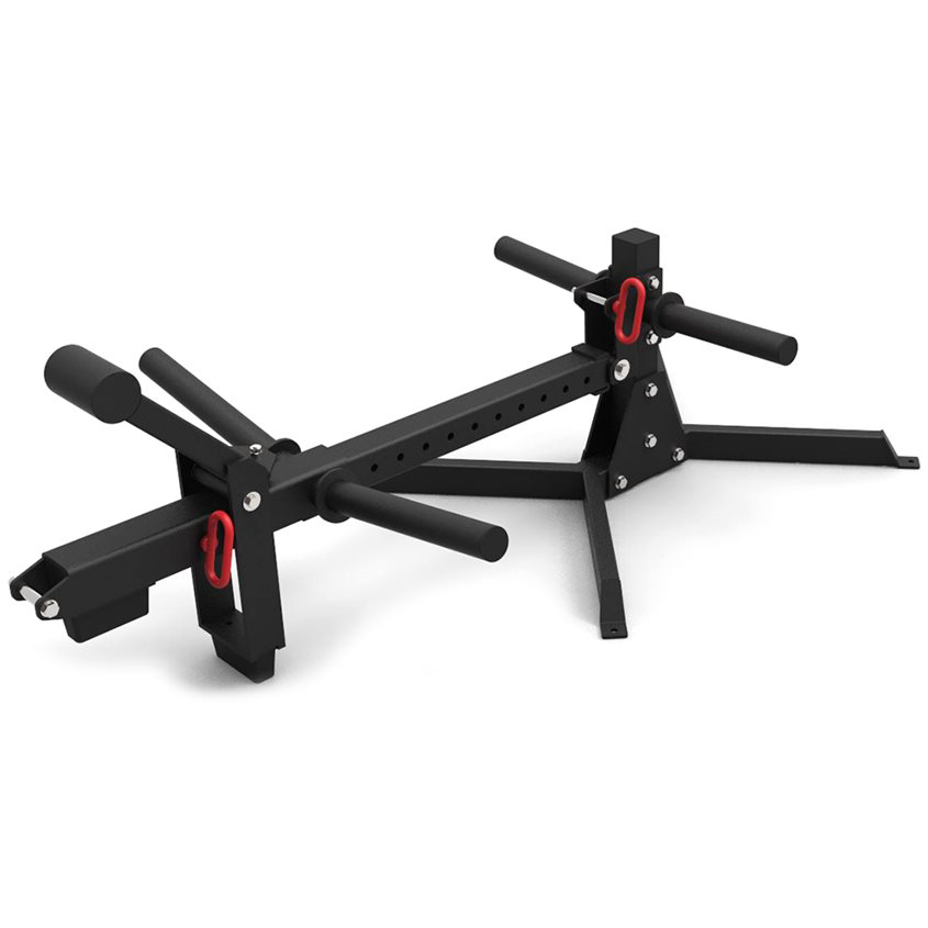 Belt Squat Kraftmark