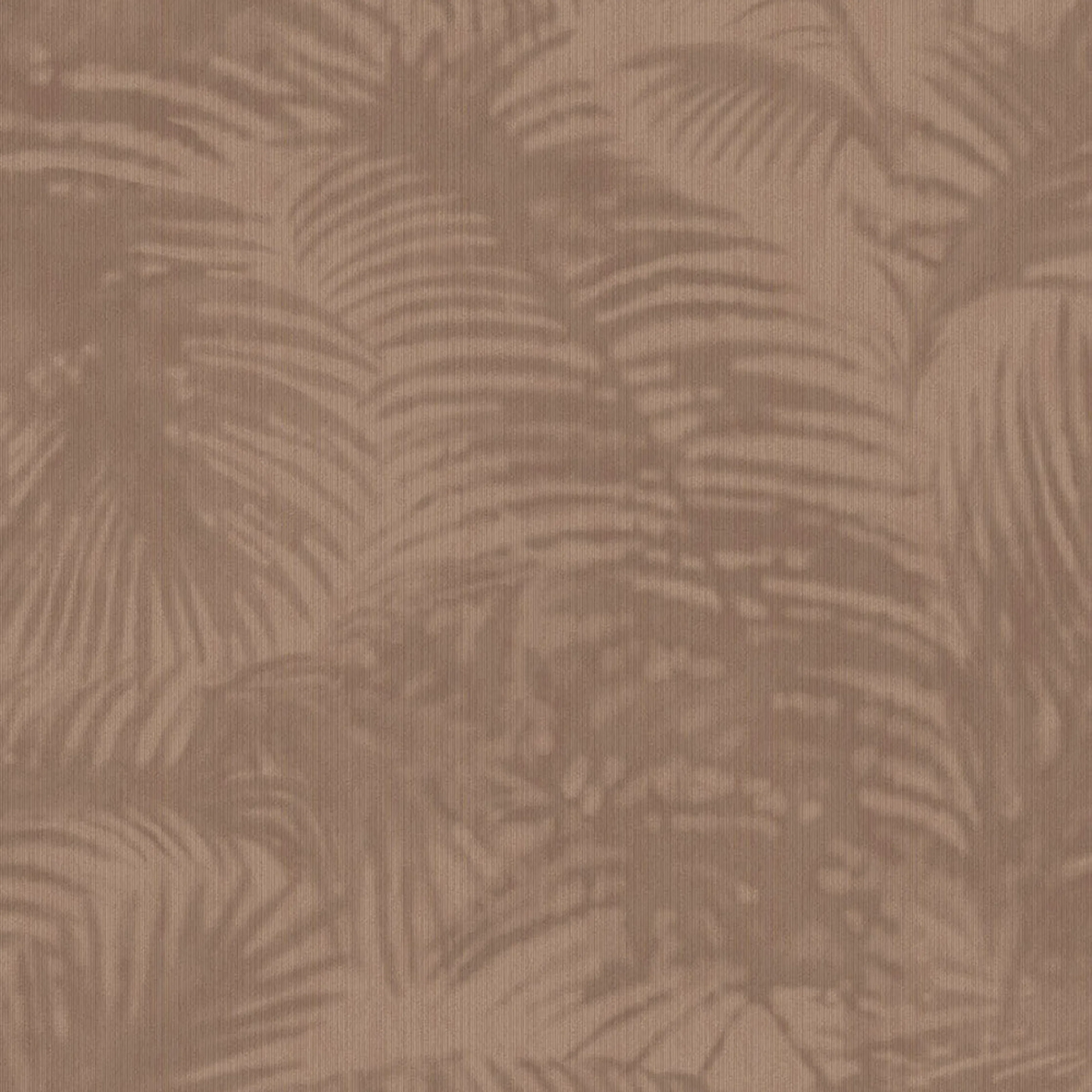 Tapet Eijffinger Oasis 317303