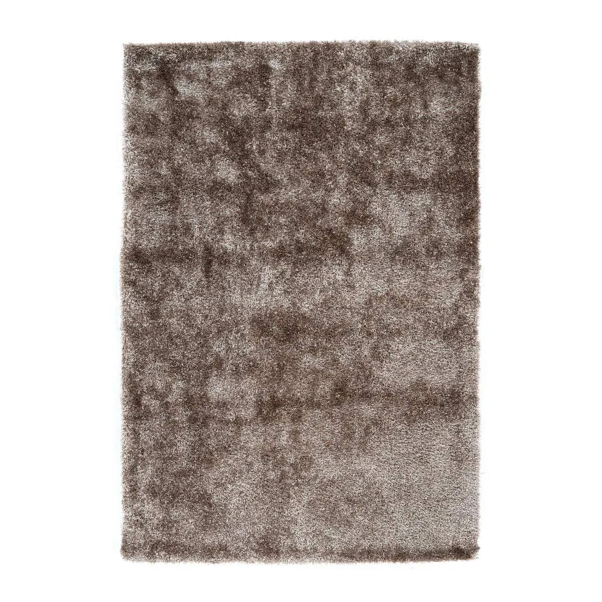 Silvergrå