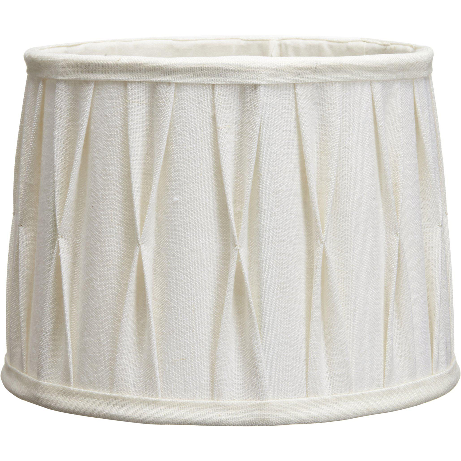 Lampskärm PR Home Sofia med Stygn