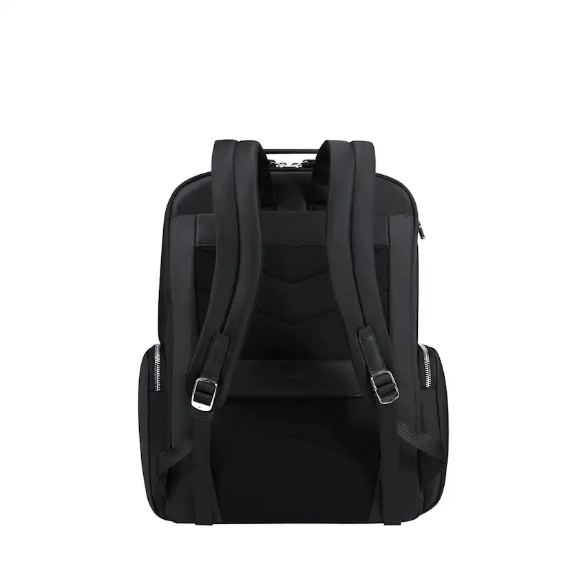 Ryggsäck SAMSONITEKarissa Evo 15.6"