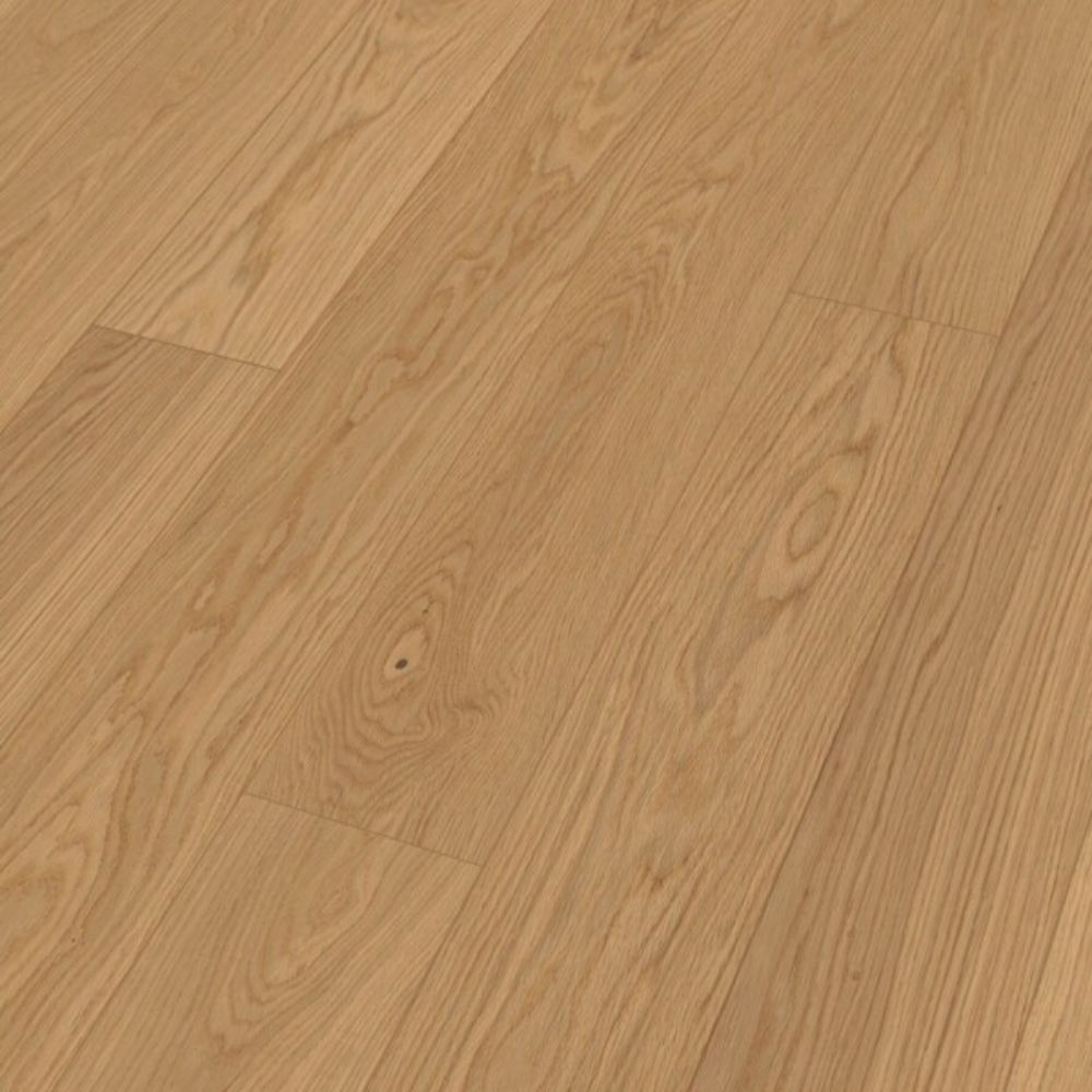 Parkettgolv MeisterParquet. longlife PD 400 Oak harmonious 09022