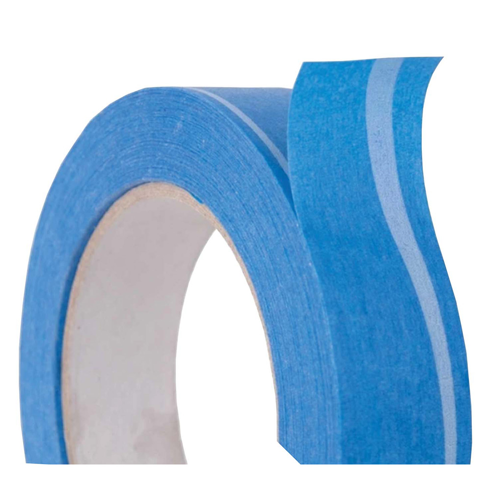 Maskeringstejp Sinuz Sinuz Uv 25mmx50m